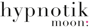 Widget Image